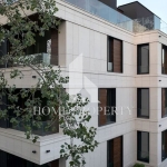 Двустаен апартамент в София, Кръстова вада - 83 кв.м за 3290 €/кв.м - Снимка #1