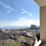 Двустаен апартамент в Варна, Бриз - 62 кв.м за 2420 €/кв.м - Снимка #1