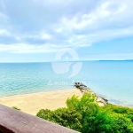 Тристаен апартамент в Свети Влас - 100 кв.м за 1980 €/кв.м - Снимка #1