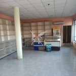 Магазин в Сунгурларе - 500 кв.м за 113 €/кв.м - Снимка #1