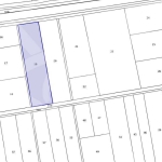 Парцел в с. Рогош, Област Пловдив - 10077 кв.м за 18 €/кв.м - Снимка #1