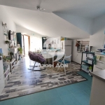 Двустаен апартамент в Несебър - 70 кв.м за 1229 €/кв.м - Снимка #1