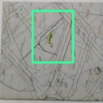 Къща в с. Нисово, Област Русе - 39 кв.м за 458 €/кв.м - Снимка #1