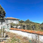 Къща в с. Прилеп, Област Бургас - 185 кв.м за 298 €/кв.м - Снимка #1