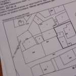 Къща в Ловеч, Широк център - 61 кв.м за 753 €/кв.м - Снимка #1