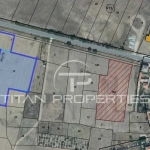 Парцел в с. Калояново, Област Пловдив - 7000 кв.м за 15 €/кв.м - Снимка #1