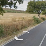 Земеделски имот в Асеновград -  кв.м за 4600 €/дка - Снимка #1