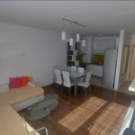 Дава се под наем Двустаен апартамент в София, Редута - 57 кв.м за 600 € - Снимка #1