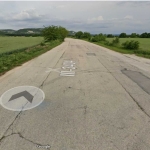 Парцел в с. Дебово, Област Плевен - 26194 кв.м за 2 €/кв.м - Снимка #1