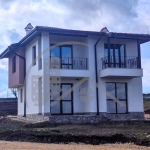 Къща в с. Кичево, Област Варна - 139 кв.м за 1209 €/кв.м - Снимка #1