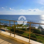 Двустаен апартамент в Китен - 73 кв.м за 1658 €/кв.м - Снимка #1