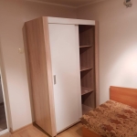 Дава се под наем Едностаен апартамент в Пловдив, Кючук Париж - 30 кв.м за 230 € - Снимка #1