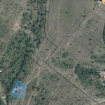 Парцел в София, Младост 1 - 2156 кв.м за 350 €/кв.м - Снимка #1