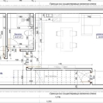 Къща в Несебър - 156 кв.м за 1533 €/кв.м - Снимка #1