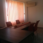 Дава се под наем Офис в Стара Загора, Център - 88 кв.м за 255 € - Снимка #1