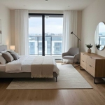 Дава се под наем  в София, Дървеница - 10 кв.м за 59.67 € - Снимка #1