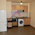 Дава се под наем Двустаен апартамент в Варна, Погреби - 60 кв.м за 300 € - Снимка #1