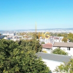 Гараж / Паркомясто в Варна, Аспарухово - 23 кв.м за 1305 €/кв.м - Снимка #1