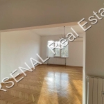 Дава се под наем Многостаен апартамент в София, Център - 150 кв.м за 1600 € - Снимка #1