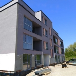 Двустаен апартамент в София, Малинова долина - 67 кв.м за 1821 €/кв.м - Снимка #1