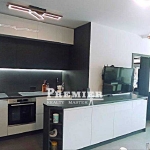 Тристаен апартамент в Свети Влас - 100 кв.м за 1480 €/кв.м - Снимка #1