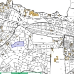 Земеделски имот в Велинград -  кв.м за 28050 €/дка - Снимка #1