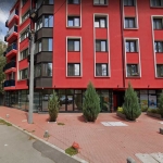 Дава се под наем Магазин в София, Разсадника - 70 кв.м за 760 € - Снимка #1