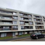 Тристаен апартамент в София, Център - 118 кв.м за 2590 €/кв.м - Снимка #1