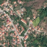 Къща в с. Малък извор, Област Ловеч - 104 кв.м за 354 €/кв.м - Снимка #1