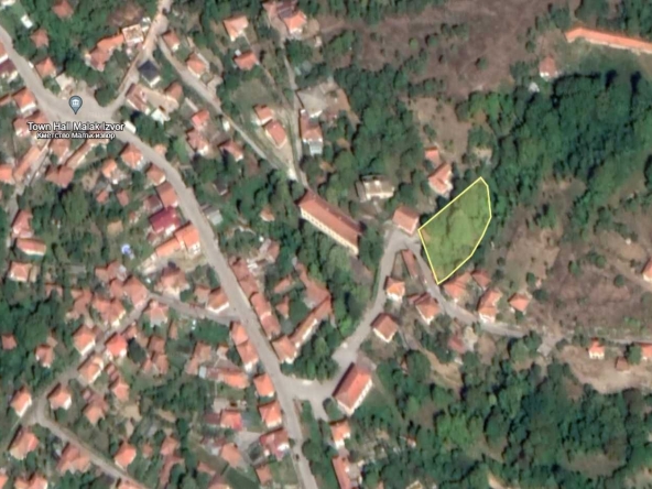 Къща в с. Малък извор, Област Ловеч - 104 кв.м за 354 €/кв.м - Снимка #1