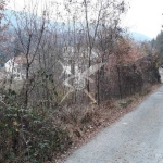 Парцел в София, Княжево - 1257 кв.м за 96 €/кв.м - Снимка #1