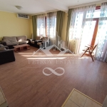 Къща в Велинград - 324 кв.м за 639 €/кв.м - Снимка #1