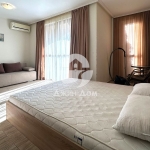 Едностаен апартамент в с. Равда, Област Бургас - 41 кв.м за 870 €/кв.м - Снимка #1