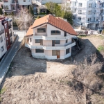 Къща в Варна, Виница - 469 кв.м за 776 €/кв.м - Снимка #1