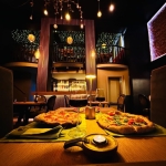 Заведение в Пловдив, Център - 280 кв.м за 71 €/кв.м - Снимка #1