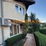 Къща в с. Рогачево, Област Добрич - 140 кв.м за 915 €/кв.м - Снимка #1