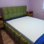 Дава се под наем Двустаен апартамент в София, Център - 60 кв.м за 680 € - Снимка #1