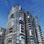 Тристаен апартамент в Варна, Младост 1 - 101 кв.м за 765 €/кв.м - Снимка #1