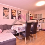 Тристаен апартамент в Варна, м-т Зеленика - 70 кв.м за 2358 €/кв.м - Снимка #1