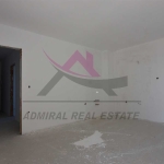 Двустаен апартамент в Варна, Възраждане 3 - 57 кв.м за 1492 €/кв.м - Снимка #1