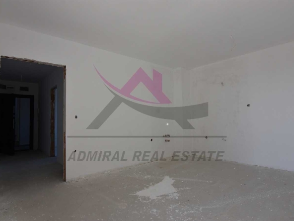 Двустаен апартамент в Варна, Възраждане 3 - 57 кв.м за 1492 €/кв.м - Снимка #1