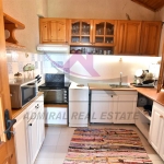 Дава се под наем Къща в Варна, м-т Св. Никола - 80 кв.м за 797.64 € - Снимка #1