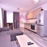 Дава се под наем Двустаен апартамент в Варна, Победа - 75 кв.м за 613.02 € - Снимка #1