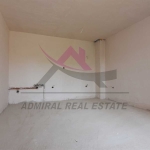 Едностаен апартамент в Варна, Възраждане 3 - 35 кв.м за 1258 €/кв.м - Снимка #1