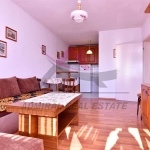 Дава се под наем Двустаен апартамент в Варна, Колхозен пазар - 65 кв.м за 475 € - Снимка #1