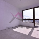 Двустаен апартамент в Варна, Виница - 95 кв.м за 1337 €/кв.м - Снимка #1