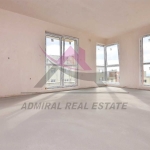 Тристаен апартамент в Варна, Възраждане 3 - 83 кв.м за 1651 €/кв.м - Снимка #1