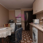 Дава се под наем Тристаен апартамент в Варна, Център - 70 кв.м за 600 € - Снимка #1