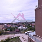 Тристаен апартамент в Варна, Виница - 127 кв.м за 1339 €/кв.м - Снимка #1