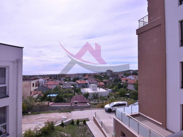 Тристаен апартамент в Варна, Виница - 127 кв.м за 1339 €/кв.м - Снимка #1